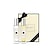 2x 30 ml